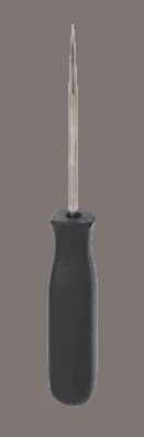 KS TOOLS 500.1329 Hook Tool