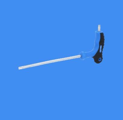 KS TOOLS BT041016 Angled Screwdriver