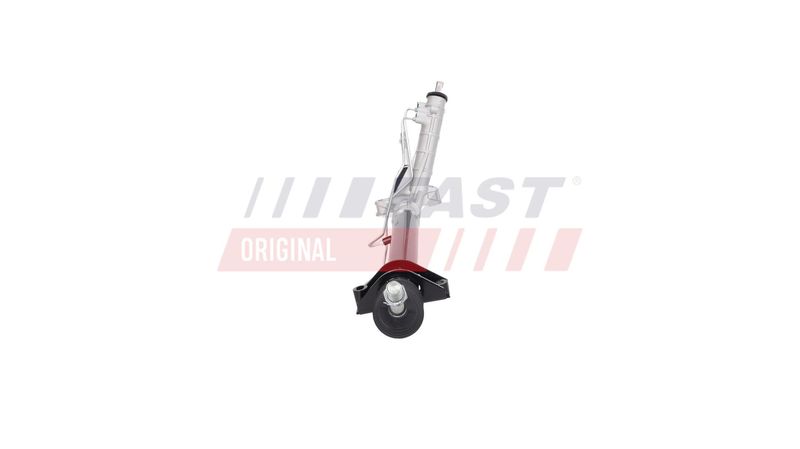 This part match OEM code: 8200660176