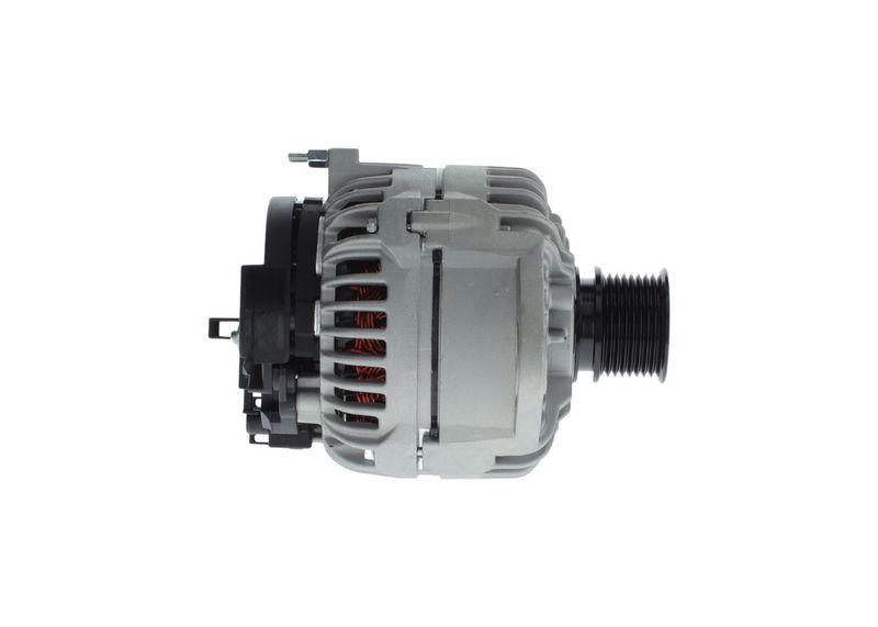 BOSCH 1986A01399 Generatorius