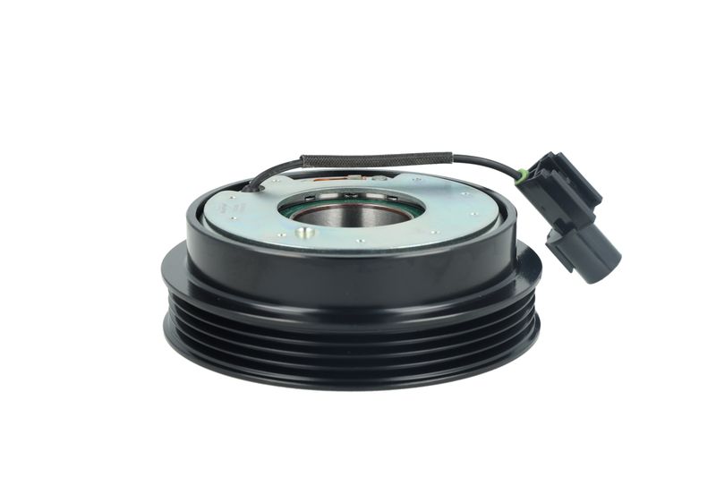 Magnetsidur, kliimakompressor, NRF 380128