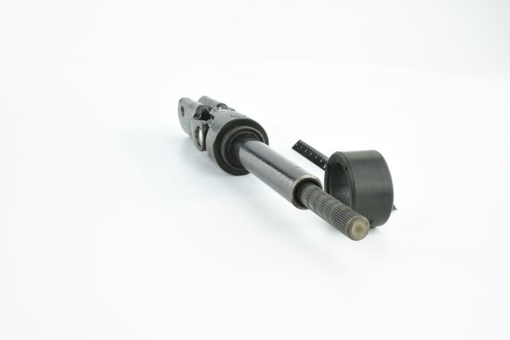 FEBEST AST-IPS Steering Shaft