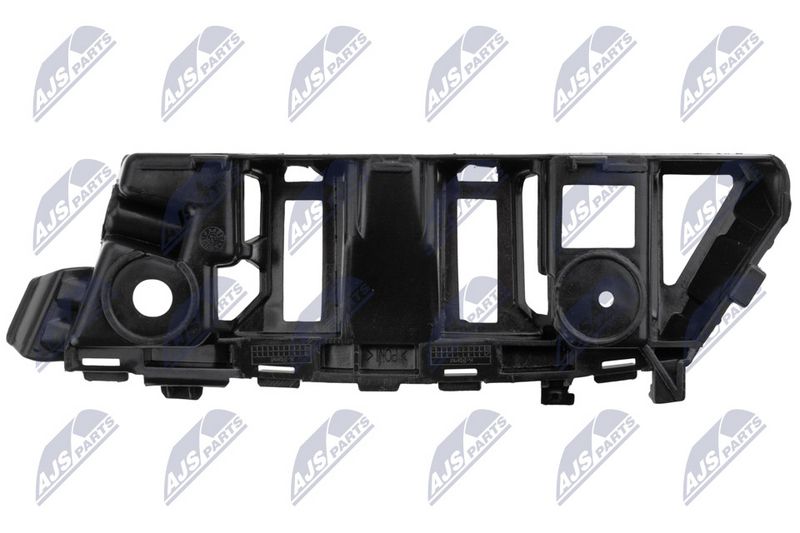 NTY EZC-VW-486 Mounting Bracket, bumper