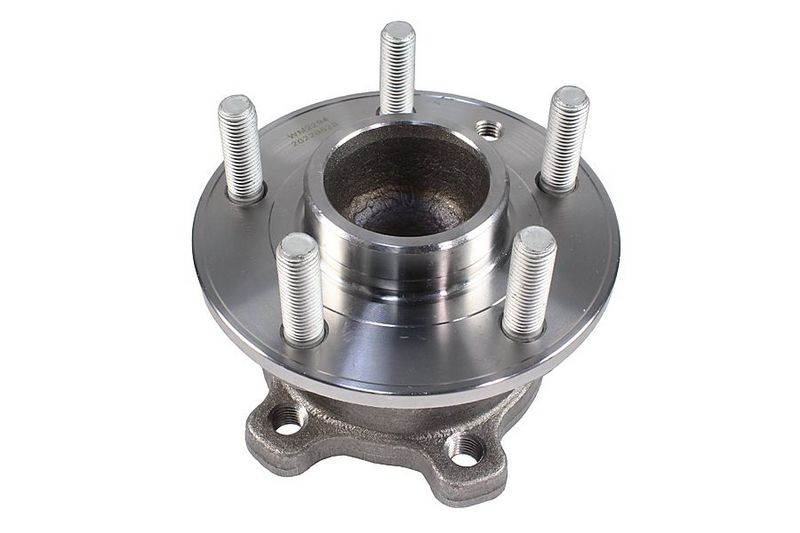 Prekės atitinka OEM kodą: 31387352