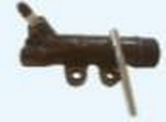 SL53004.JPG