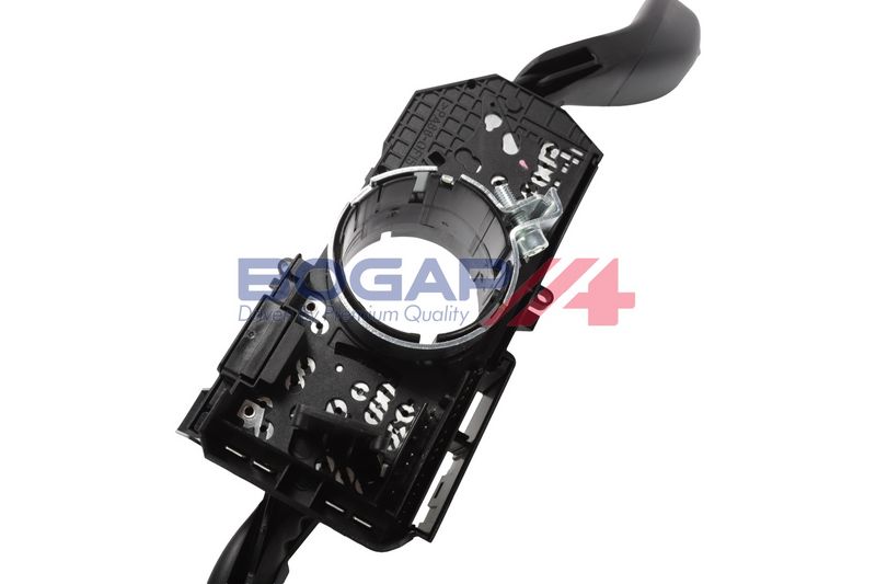 OEM код товара: 6R0953507B