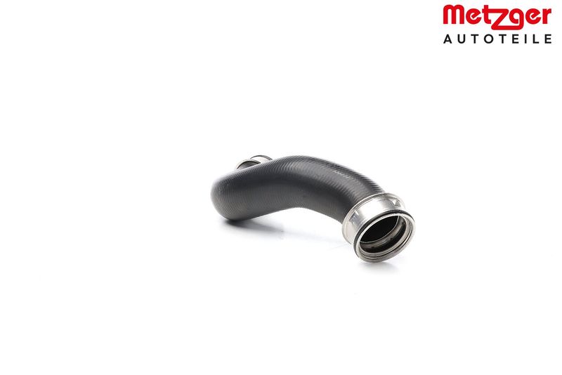 METZGER AUTOTEILE 2400255 Charge Air Hose