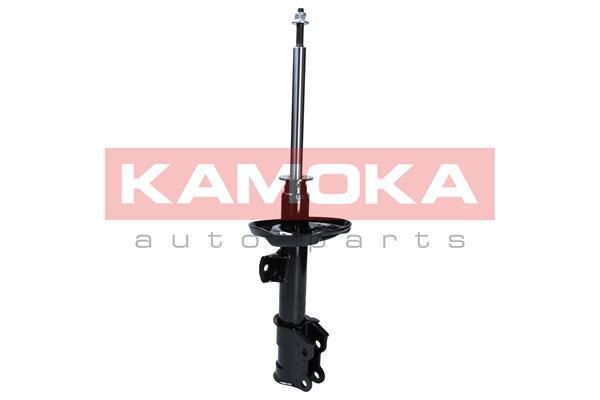 KAMOKA 2000014 Shock Absorber