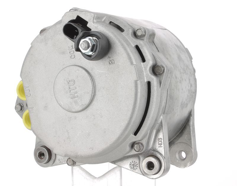 CEVAM 40178 Alternator