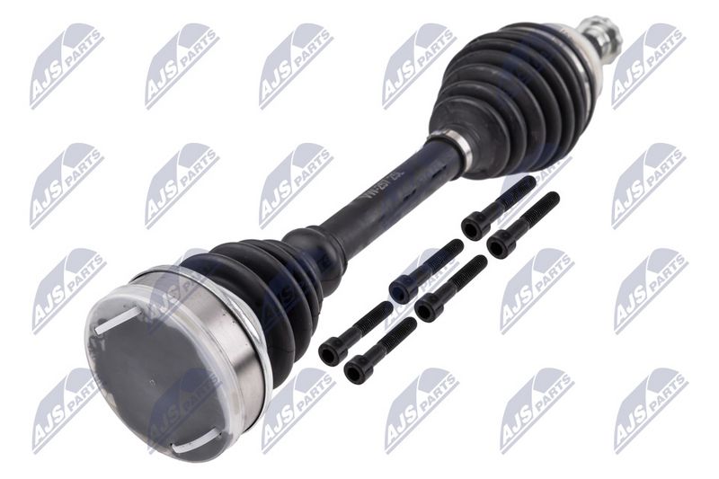 npw-vw-257_1-wm.JPG