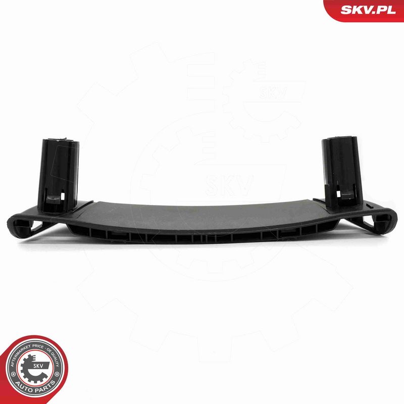 ESEN SKV 97SKV007 Door Handle, interior equipment