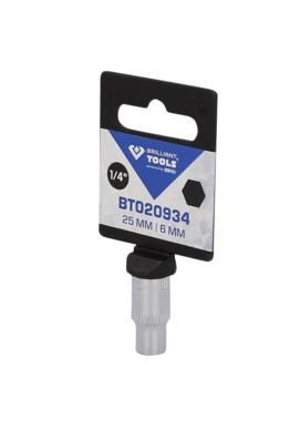 Padrun, KS TOOLS BT020934