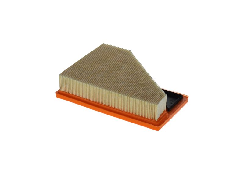 Filtre à air BOSCH 1 457 433 100