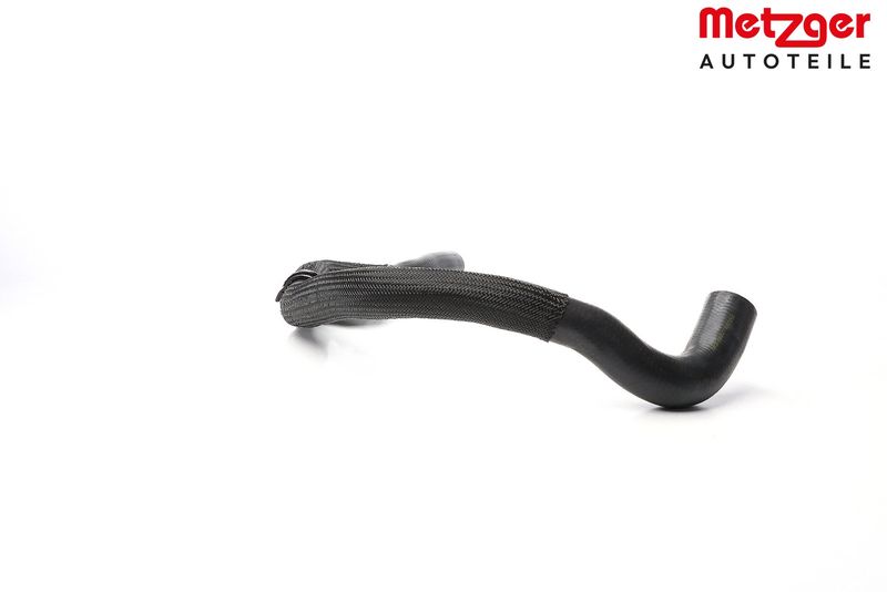 METZGER AUTOTEILE 2421393 Radiator Hose