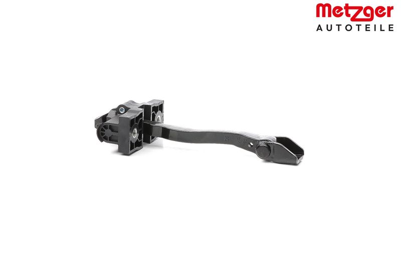 METZGER AUTOTEILE 2312421 Door Check