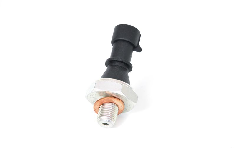 BOSCH 0986346373 Oil Pressure Switch