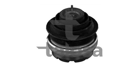 OEM код товара: 2302400117