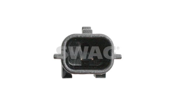 SWAG 60 10 7992 Sensor, wheel speed