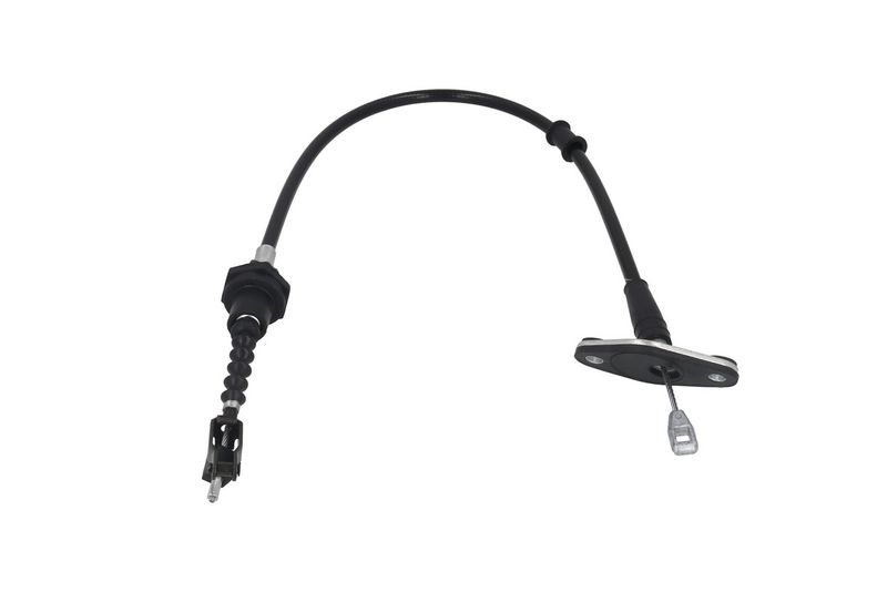 KAMOKA LC098 Cable Pull, clutch control