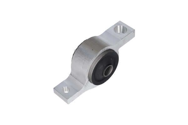 Kavo Parts SCR-9144 Mounting, control/trailing arm