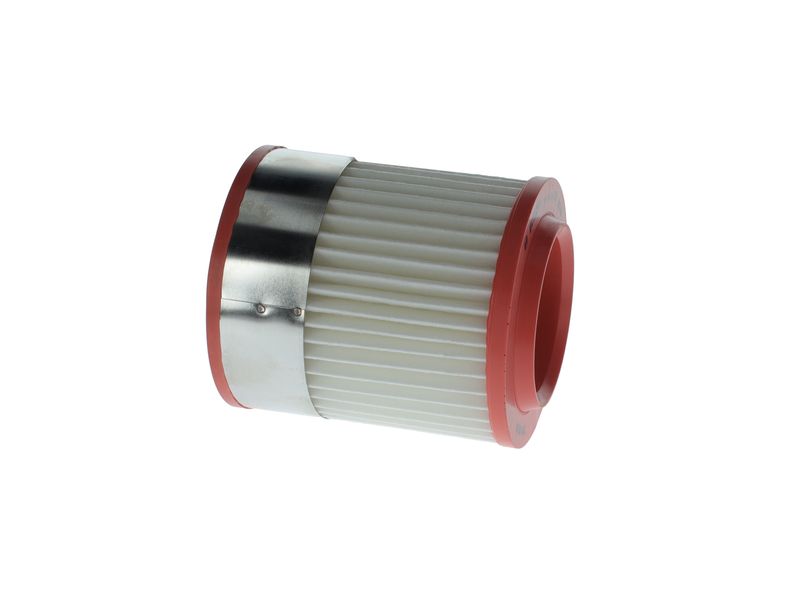 Filtre à air BOSCH F 026 400 629