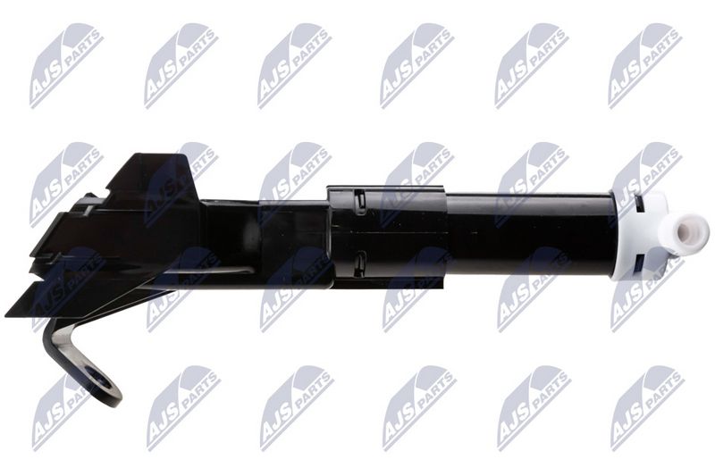NTY EDS-TY-138 Washer Fluid Jet, headlight cleaning