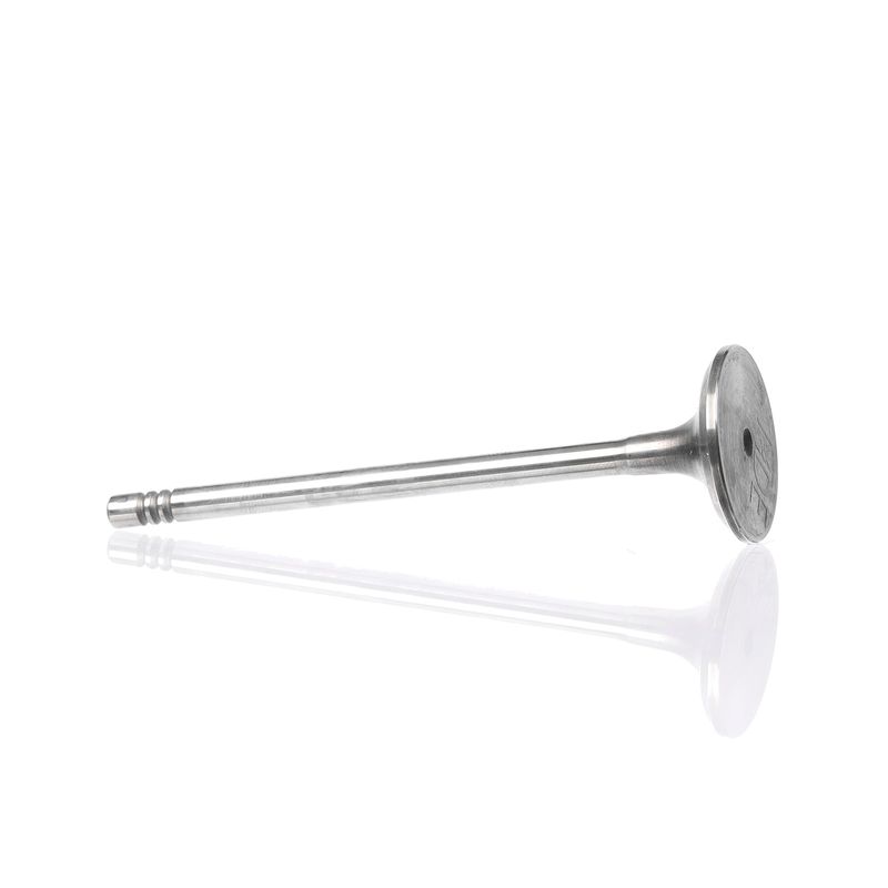 Product Image - Inlaatklep - VI0169 - ET ENGINETEAM