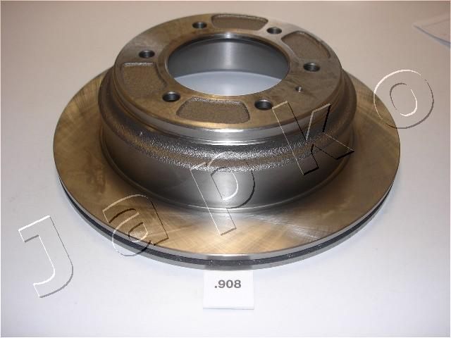 61908_1.JPG