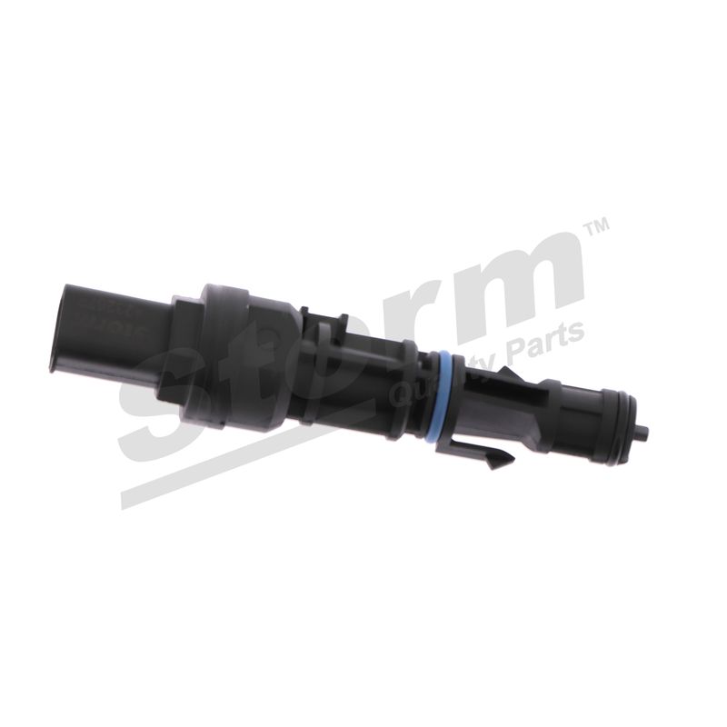 Capteur, vitesse STORM QUALITY PARTS 806840