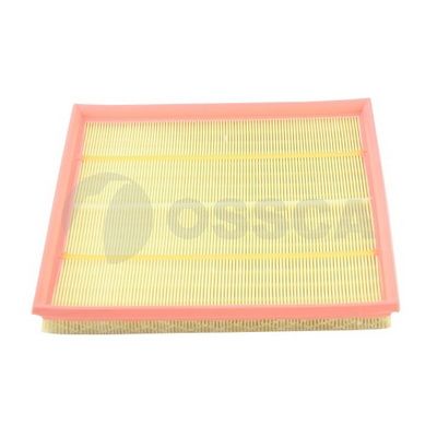 въздушен филтър OSSCA