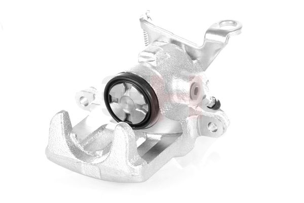 Pidurisadul, GH GH-452549V