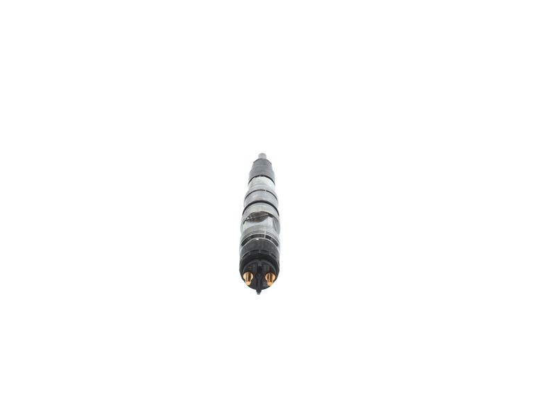 Injector 0 445 120 730 BOSCH