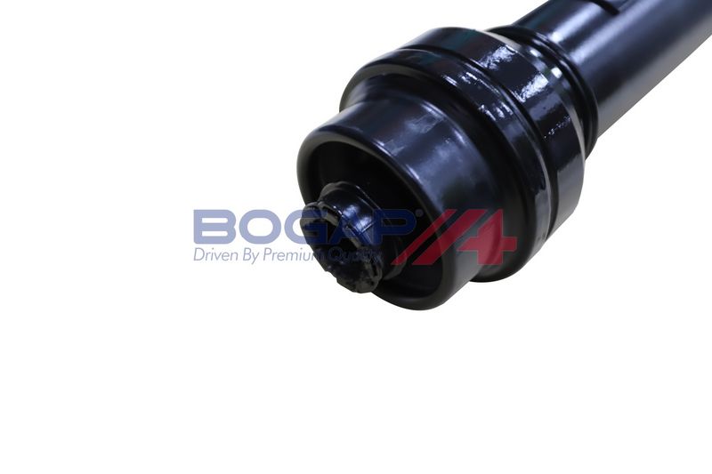 Prekės atitinka OEM kodą: 4GD521101B