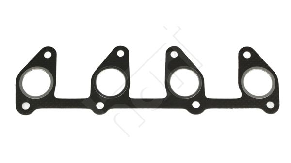 This part match OEM code: 8 50 516