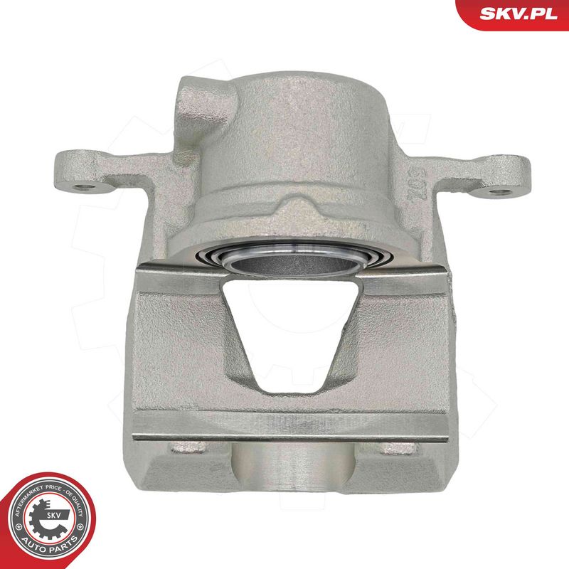 Pidurisadul, ESEN SKV 79SKV961