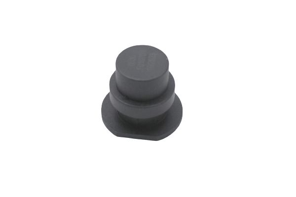 Tapón, brida de refrigerante