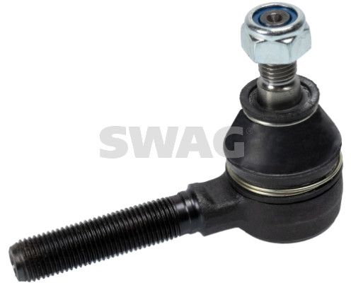 SWAG 40 71 0003 Tie Rod End