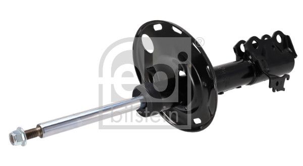амортисьор FEBI BILSTEIN