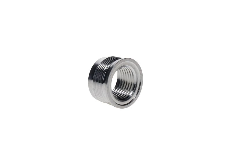 BOSCH 2440365007 Bush