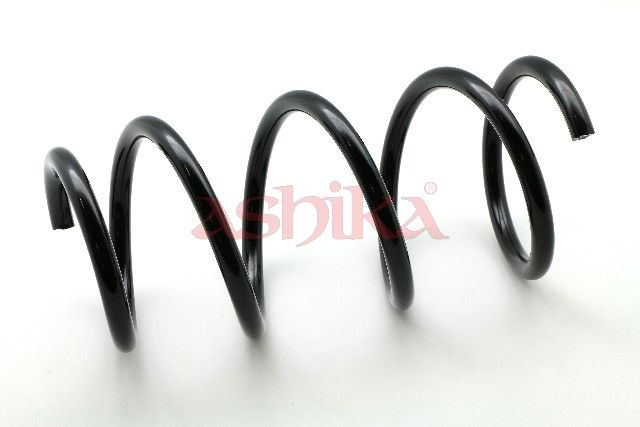 Arc spiral ASHIKA ZCA3506A