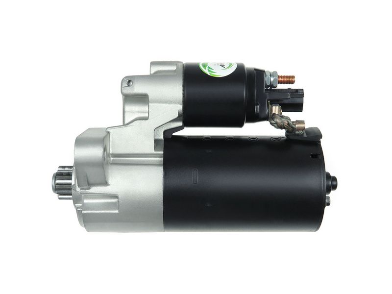 AS-PL S0213PR Starter