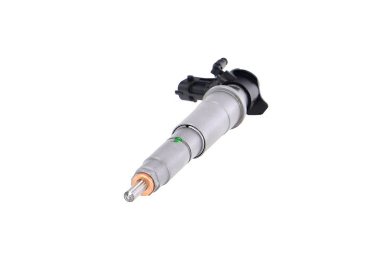 REMANTE 002-003-001762R Injector Nozzle