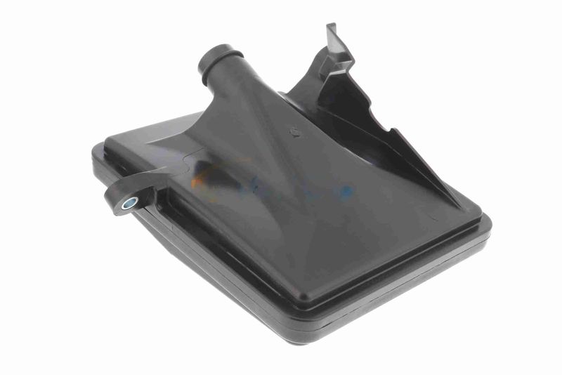 VAICO V26-0412 Hydraulic Filter, automatic transmission
