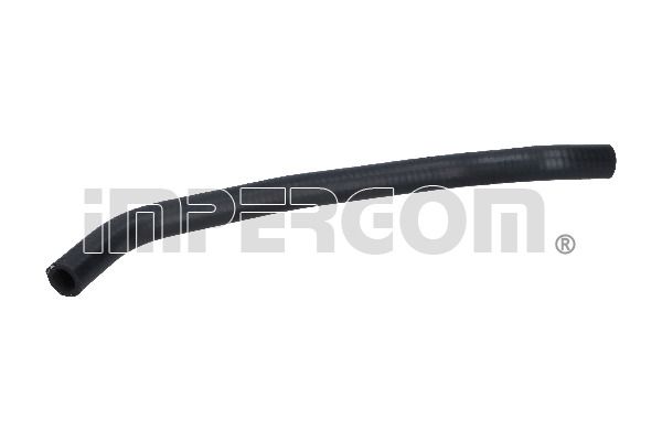 OEM код товара: 1317H4