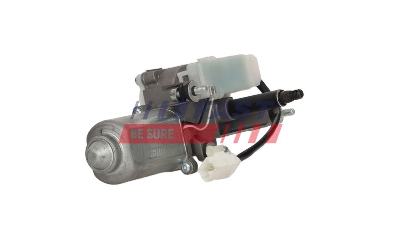 FAST FT82808 Wiper Motor