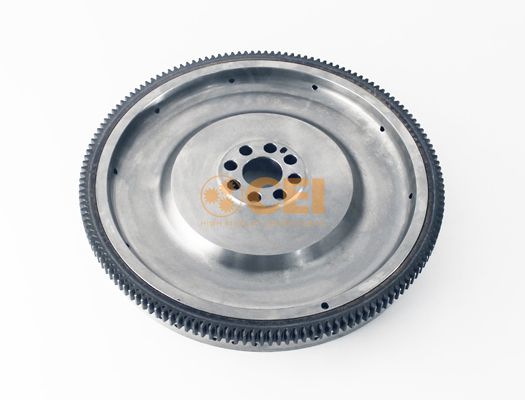 196.498.JPG