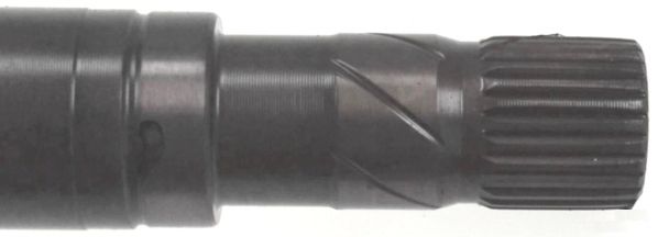 LÖBRO 305363 Drive Shaft