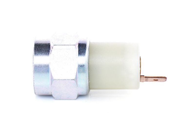 BOSCH 0986345502 Switch