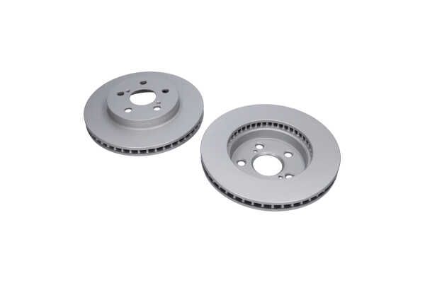 Kavo Parts BR-9551-C Brake Disc