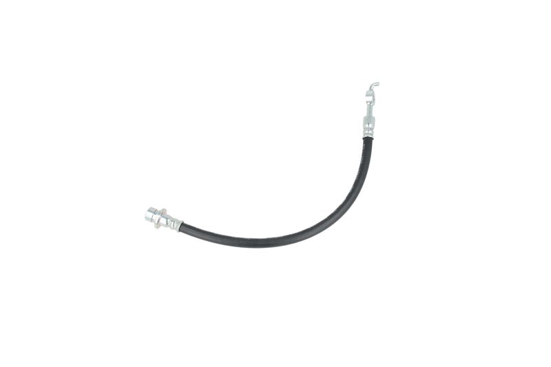NRF 805008 Brake Hose
